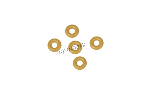 O-ring