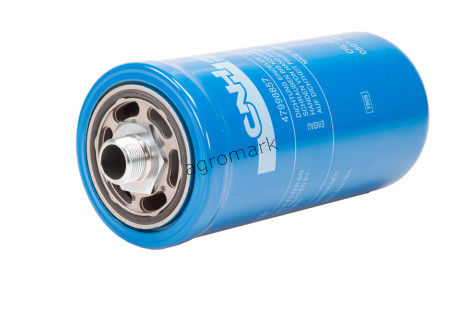 Filtr hydrauliki