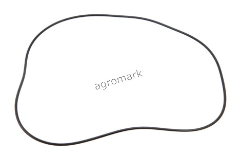 O-ring