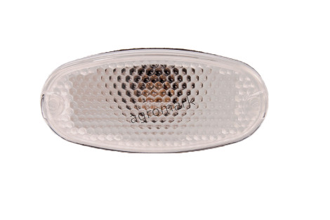 Lampa sufitowa