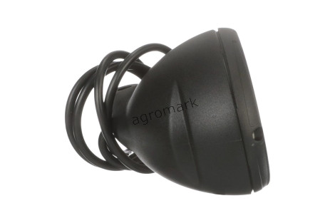 Lampa robocza