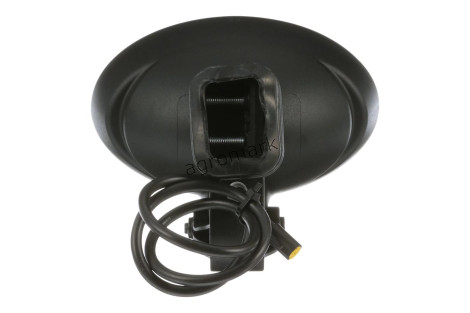 Lampa robocza