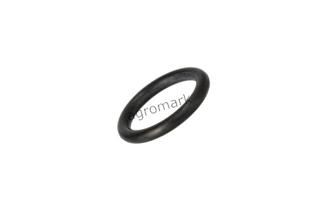 Oring
