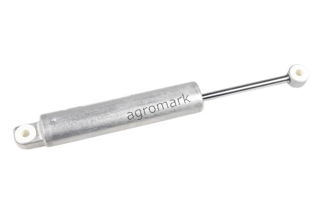 Amortyzator