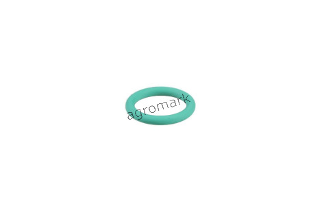 O-ring