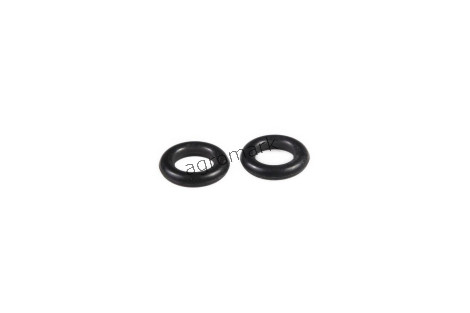 O-ring*