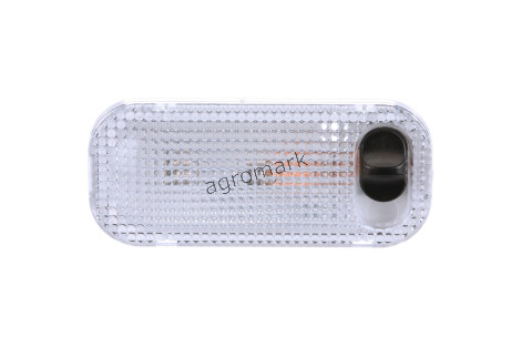 Lampa sufitowa