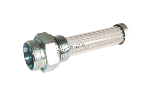 Filtr oleju hydraulicznego
