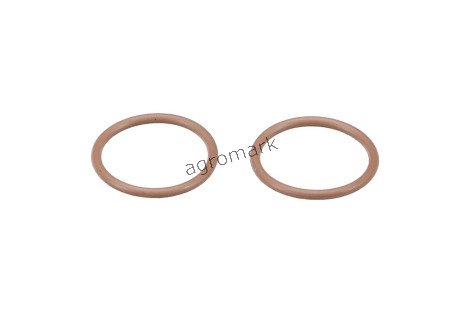 O-ring