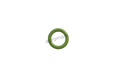O-ring