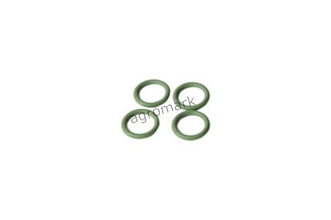 O-ring