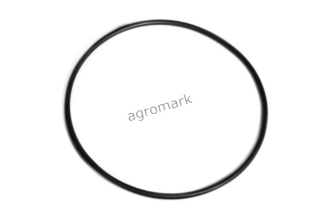 O-ring