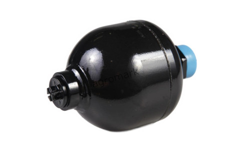 Hydroakumulator