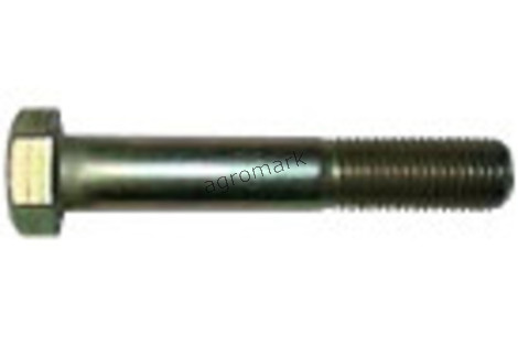 Śruba