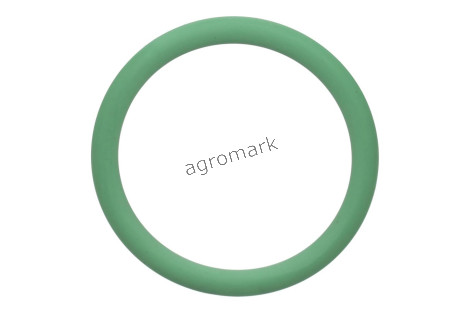 O-ring