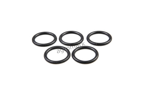 O-ring