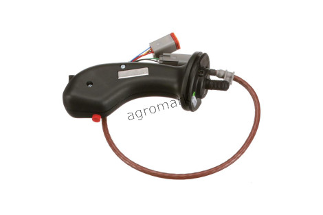 Joystick