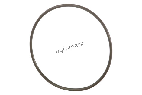 O-ring