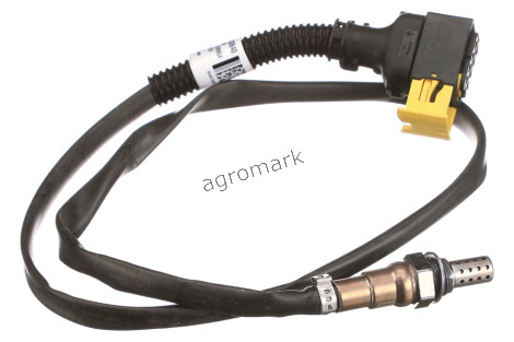 Czujnik spalin Adblue NH3
