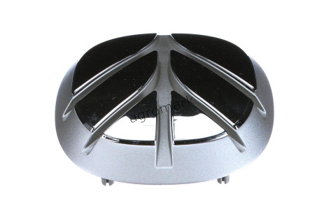 Emblemat New Holland