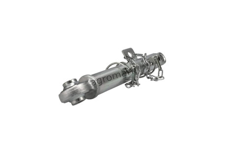 Stabilizator