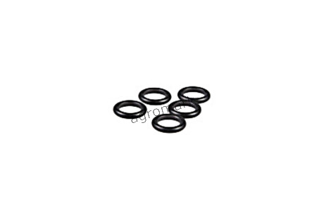 O-ring