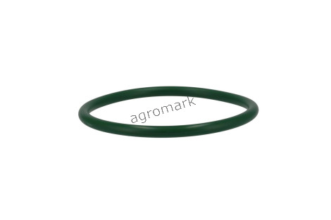 O-ring 145x10