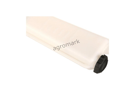 Zbiornik