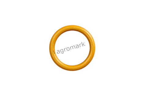 O-ring