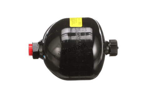 Hydroakumulator