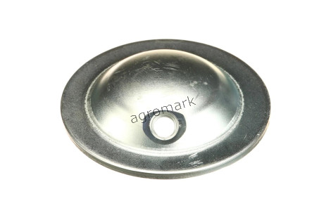 Nasadka