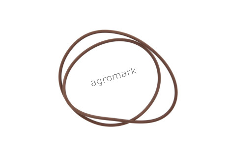 O-ring