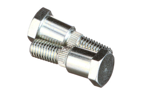 Wkręt
