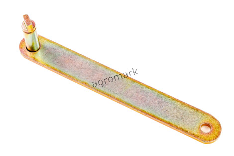 Ramię