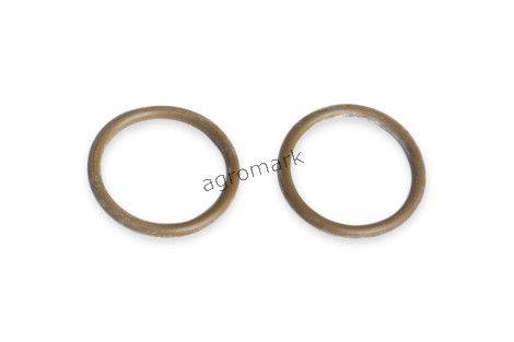 Oring