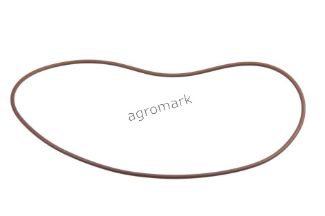 O-RING