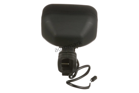 Lampa robocza