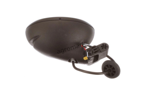 Lampa robocza
