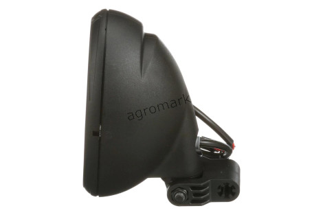 Lampa robocza