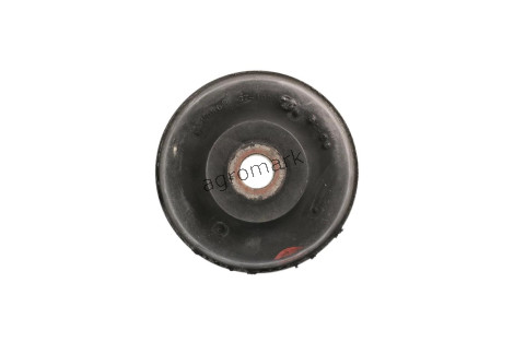 Izolator