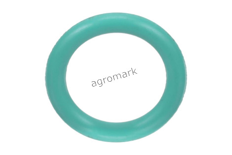 O-RING