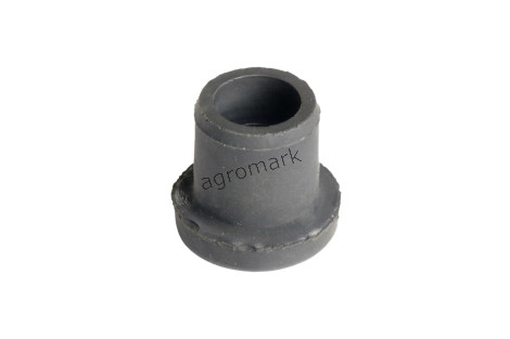 Izolator