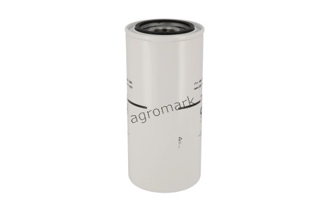 Filtr oleju hydraulicznego