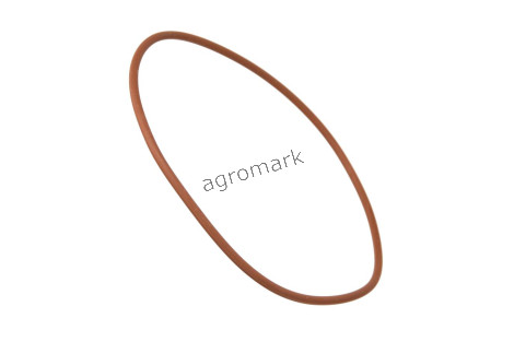 Oring