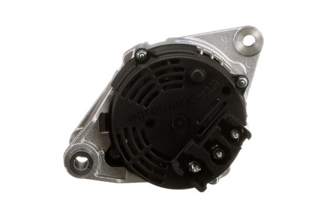 Alternator 85A