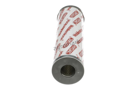 Filtr oleju hydraulicznego CNH