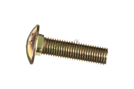 Śruba