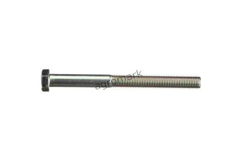 Śruba