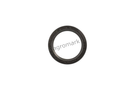 USZCZELKA,32mm ID x 42mm OD x 7mm Thk