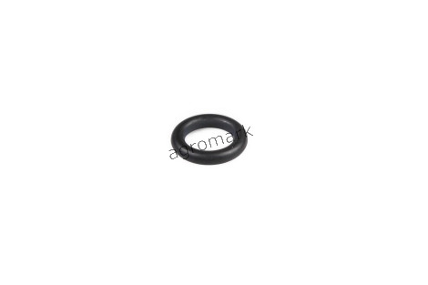 O-ring